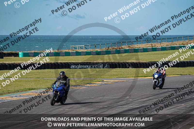 anglesey no limits trackday;anglesey photographs;anglesey trackday photographs;enduro digital images;event digital images;eventdigitalimages;no limits trackdays;peter wileman photography;racing digital images;trac mon;trackday digital images;trackday photos;ty croes